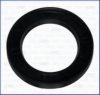 VOLVO 3448125 Shaft Seal, crankshaft